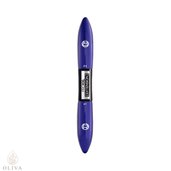 L'Oreal Paris PRO XXL Extension Maskara