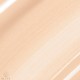 L’oreal Paris True Match Tonirani Serum 0.5-2 Very Light