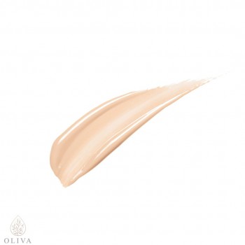 L’Oreal Paris True Match tonirani serum 0.5-2 Very Light