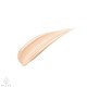 L’oreal Paris True Match Tonirani Serum 0.5-2 Very Light