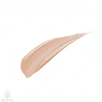 L’Oreal Paris True Match tonirani serum 3-4 Light - Medium