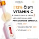 L'oreal Paris Revitalift Clinical Serum S 12% Čistog Vitamina C 30 Ml
