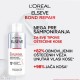 L'oreal Paris Elseve Bond Repair Nega Pre Šampona 200Ml