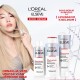 L'oreal Paris Elseve Bond Repair Nega Pre Šampona 200Ml
