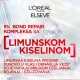 L'oreal Paris Elseve Bond Repair Šampon Za Kosu 200Ml