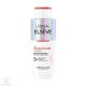 L'oreal Paris Elseve Bond Repair Šampon Za Kosu 200Ml