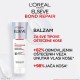 L'oreal Paris Elseve Bond Repair Balzam Za Kosu 150Ml