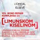 L'oreal Paris Elseve Bond Repair Balzam Za Kosu 150Ml