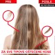 L'oreal Paris Elseve Bond Repair Balzam Za Kosu 150Ml