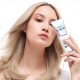 L'oreal Paris Elseve Bond Repair Balzam Za Kosu 150Ml
