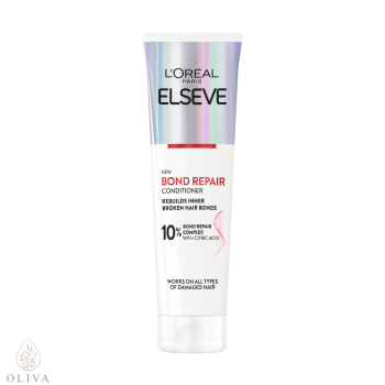 L'OREAL Paris Elseve Bond Repair balzam za kosu 150ml