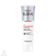 L'oreal Paris Elseve Bond Repair Balzam Za Kosu 150Ml