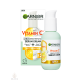 Garnier Skin Naturals Vitamin C 2U1 Serum-Krema 50 Ml