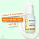 Garnier Skin Naturals Vitamin C 2U1 Serum-Krema 50 Ml