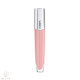 L'oreal Paris Brilliant Signature Plump Tečni Ruž 402 I Soar