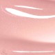 L'oreal Paris Brilliant Signature Plump Tečni Ruž 402 I Soar