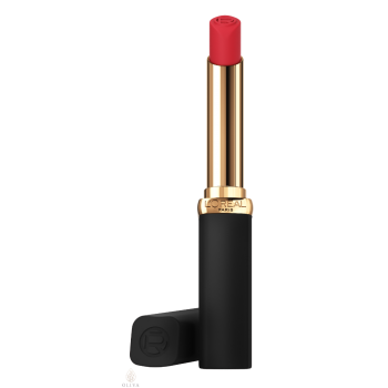 L'Oreal Paris Color Of Worth ruž za usne 100