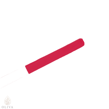 L'Oreal Paris Color Of Worth ruž za usne 100