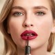 L'oreal Paris Infaillible 24H Everlasting Paris Tečni Ruž Za Usne 101