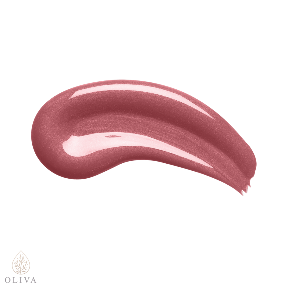 L'oreal Paris Infaillible 24H Toujours Teab Tečni Ruž Za Usne 213 L'oreal Paris Infaillible 24H Toujours Teab Tečni Ruž Za Usne 213