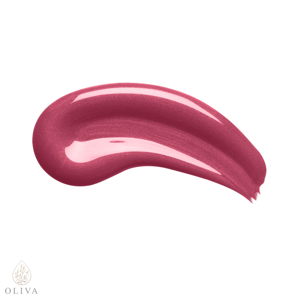 L'oreal Paris Infaillible 24H Rouge A Levres Tečni Ruž Za Usne 214