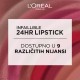 L'oreal Paris Infaillible 24H Rouge A Levres Tečni Ruž Za Usne 214
