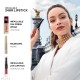 L'oreal Paris Infaillible 24H Rouge A Levres Tečni Ruž Za Usne 214