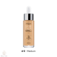 L'oreal Paris True Match Tonirani Serum 4-5