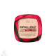L'oreal Infaillible Kompaktni Puder 180