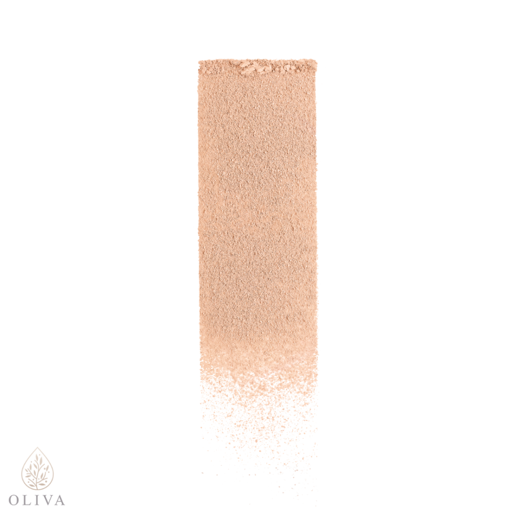 L'oreal Infaillible Kompaktni Puder 180
