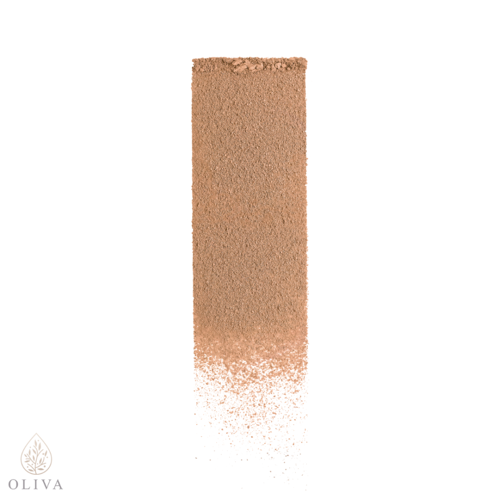 L'oreal Infaillible Kompaktni Puder 220