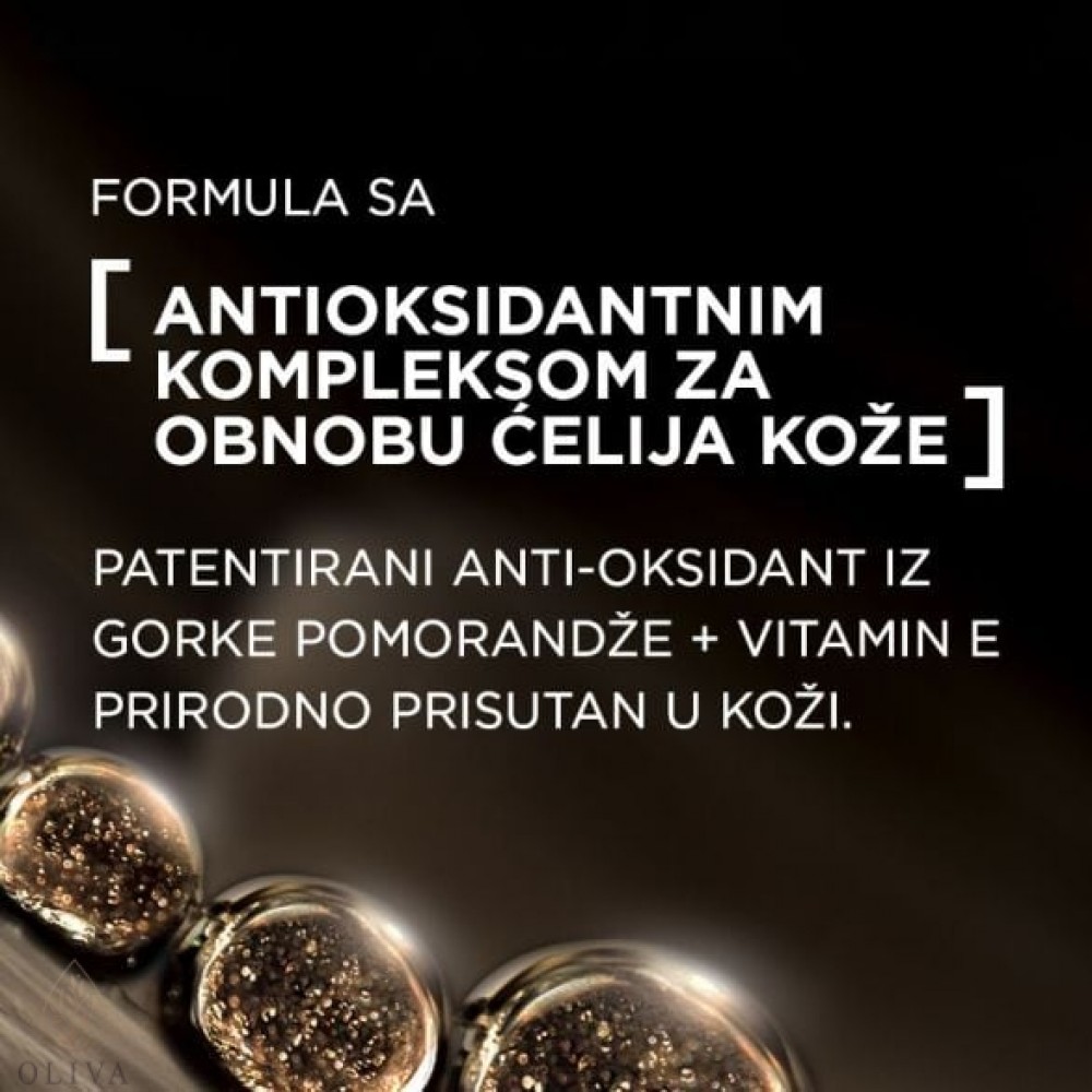 L'oreal Paris Age Perfect Cell Renew Noćna Krema 50 Ml