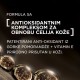 L'oreal Paris Age Perfect Cell Renew Noćna Krema 50 Ml