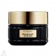 L'oreal Paris Age Perfect Cell Renew Noćna Krema 50 Ml