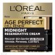 L'oreal Paris Age Perfect Cell Renew Noćna Krema 50 Ml