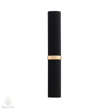 L'Oreal Paris Color Riche Matte 633 Rosy Confident ruž za usne