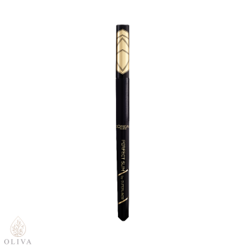 L’Oreal Paris SuperLiner Perfect Slim ajlajner L’Oreal Paris SuperLiner Perfect Slim ajlajner