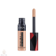 L'oreal Paris Infaillible 24H More Than Concealer Korektor 324