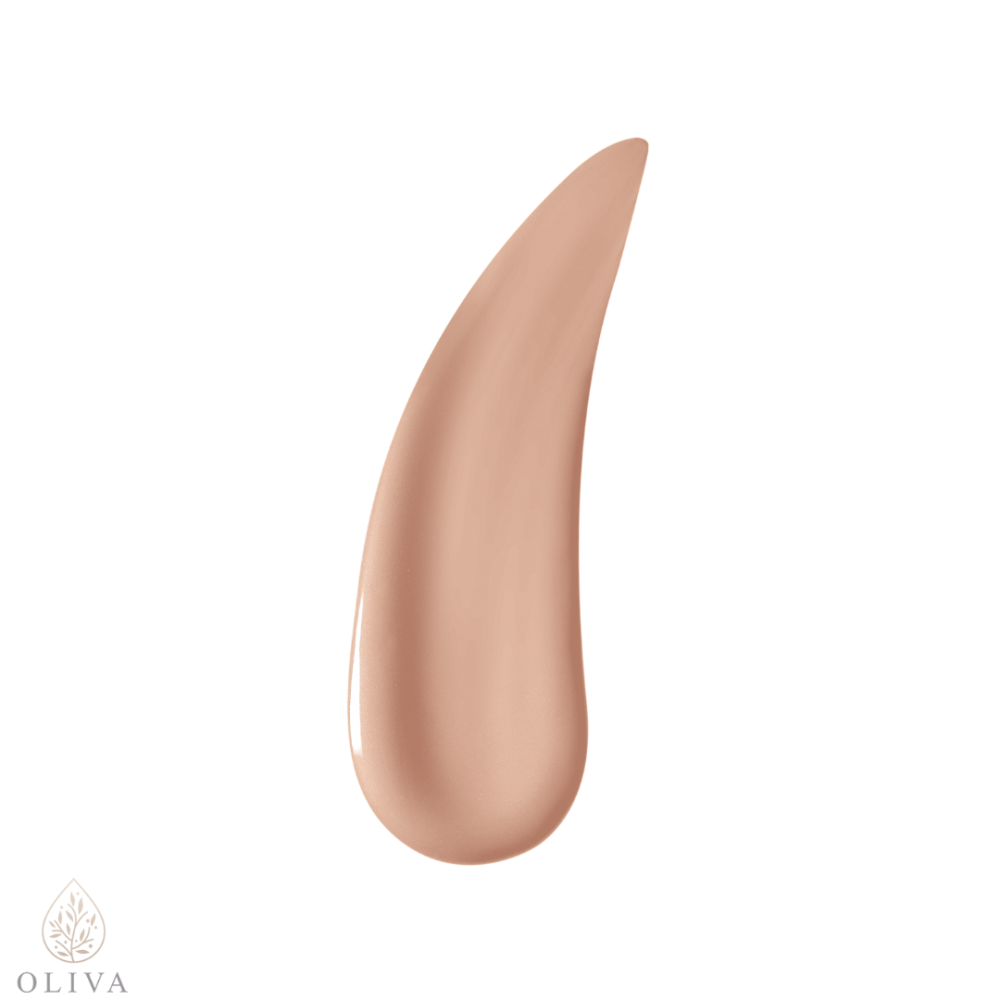 L'oreal Paris Infaillible 24H More Than Concealer Korektor 324