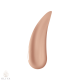 L'oreal Paris Infaillible 24H More Than Concealer Korektor 324
