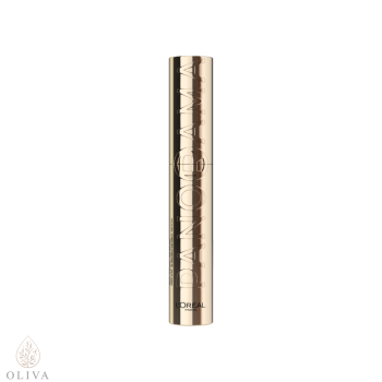 L'Oreal Paris Panorama maskara L'Oreal Paris Panorama maskara