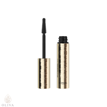 L'Oreal Paris Panorama maskara​