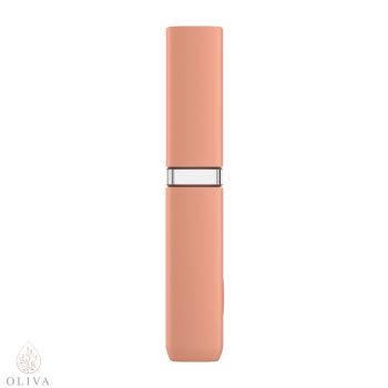 L'Oreal Paris Infaillible Matte Resistance ruž 100 Fairytale Endin​g