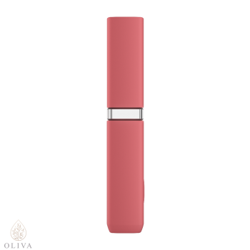 L'Oreal Paris Infaillible Matte Resistance ruž 120 Major Crush