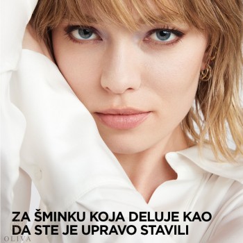 L'Oreal Paris Infaillible 3-second sprej za setovanje šminke 75 ml