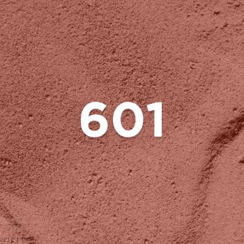 L'Oreal Paris Color Riche Intense Volume Matte ruž 601 Worth It Intense