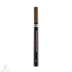 L'oreal Paris Brow Artist Micro Tattouage Olovka Za Obrve 108 Dark Brunette L'oreal Paris Brow Artist Micro Tattouage Olovka Za Obrve 108 Dark Brunette
