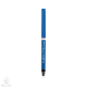 L'oreal Paris Infaillible 36H Grip Gel Automatic Eyeliner Electric Blue