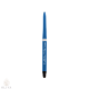 L'oreal Paris Infaillible 36H Grip Gel Automatic Eyeliner Electric Blue