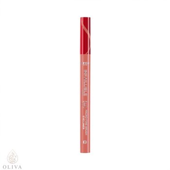 L'Oreal&nbsp;Paris Infaillible Grip 36H Micro Fine ajlajner​ 03 Ancient Rose